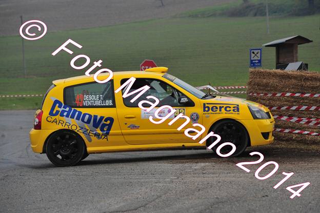 DSC_4126.JPG